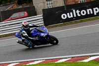 PJ-Motorsport-2019;anglesey;brands-hatch;cadwell-park;croft;donington-park;enduro-digital-images;event-digital-images;eventdigitalimages;mallory;no-limits;oulton-park;peter-wileman-photography;racing-digital-images;silverstone;snetterton;trackday-digital-images;trackday-photos;vmcc-banbury-run;welsh-2-day-enduro